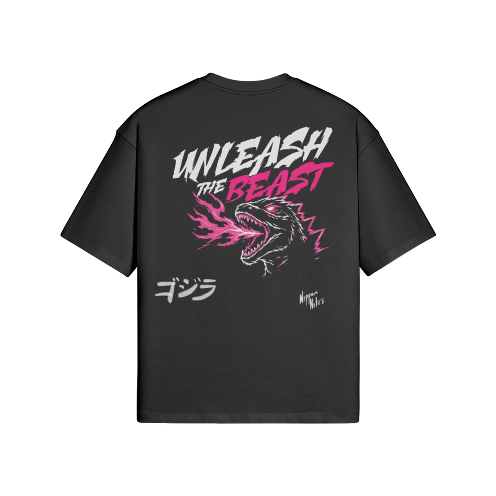 0-YB6-Back Side