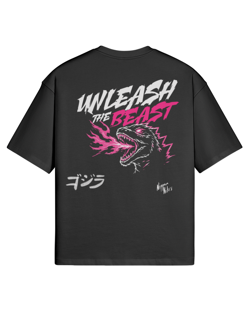 0-YB6-Back Side