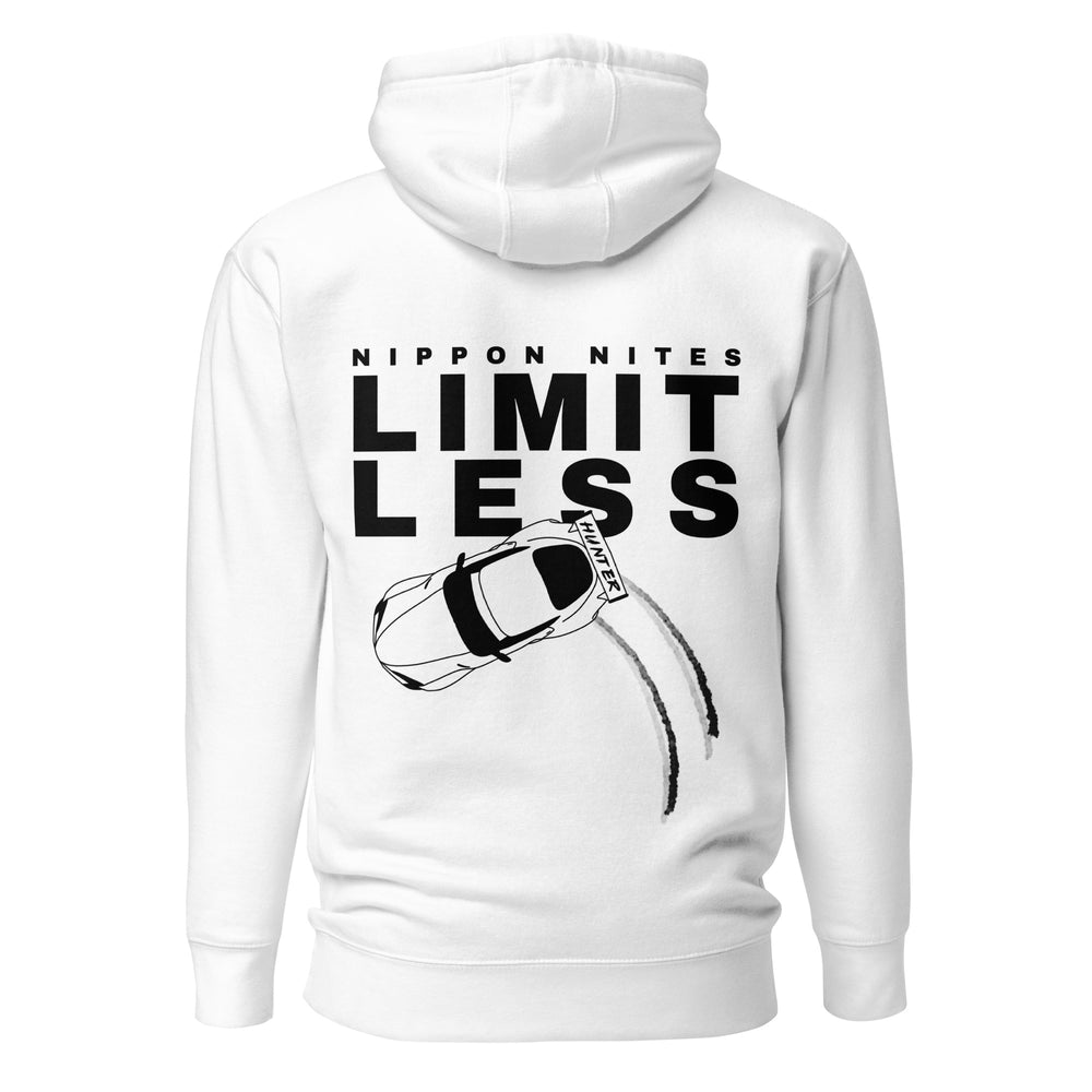 LIMITLESS